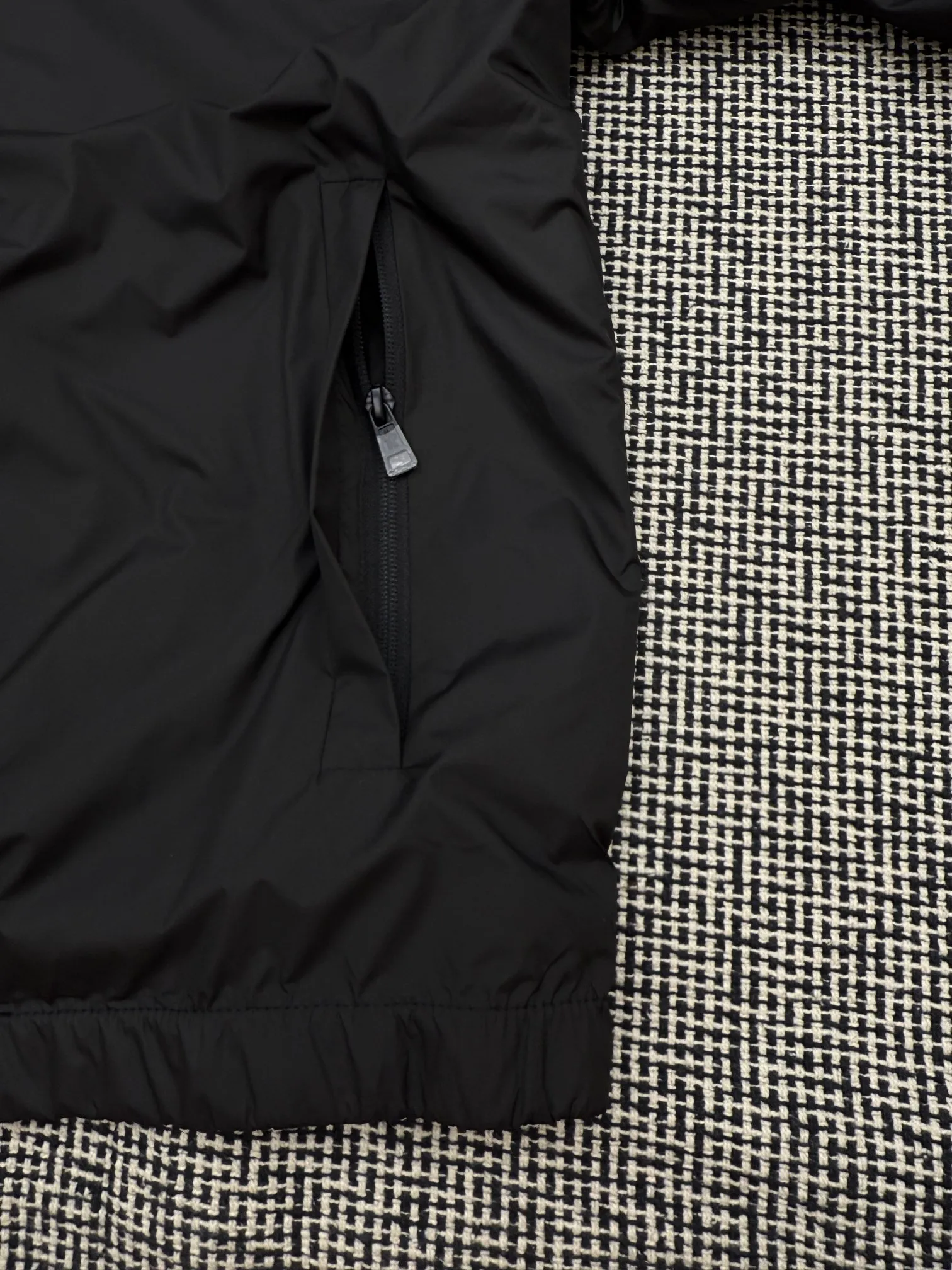 Moncler 1/2/3/4